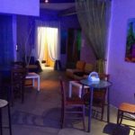 Sauna Velluto Senigallia Ancona gay