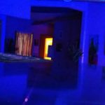 Sauna Velluto Senigallia Ancona gay