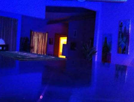 Sauna Velluto Senigallia Ancona gay