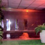 Sauna Velluto Senigallia Ancona gay