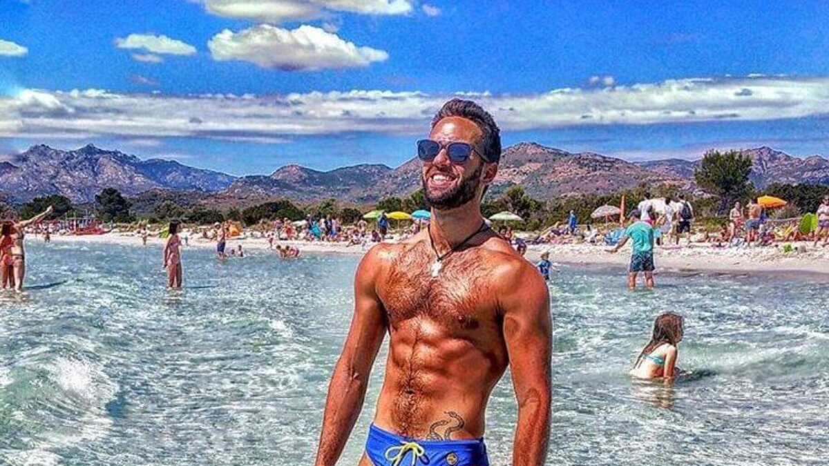 Vita e locali gay in Sardegna, isola delle meraviglie - GayFriendlyItaly.com