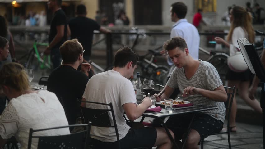 101 Cose Da Fare Con Il Tuo Ragazzo